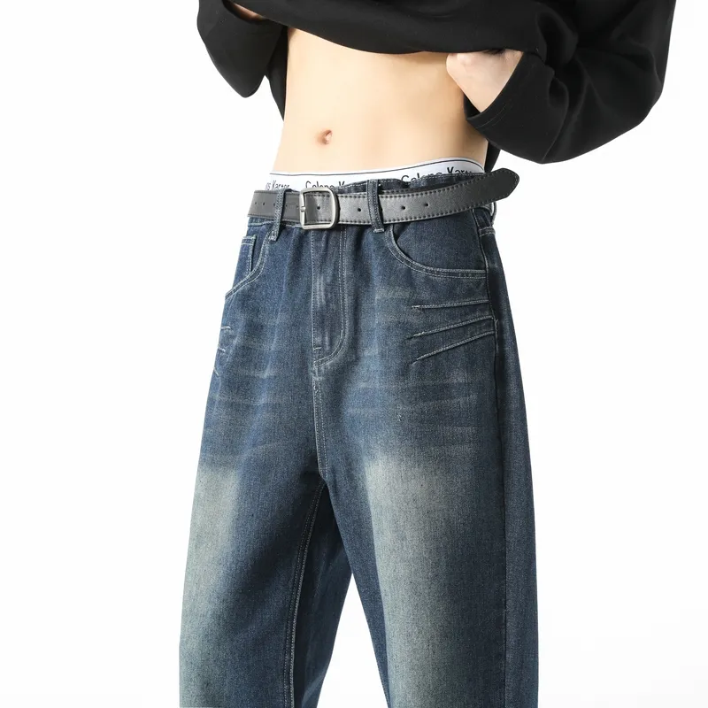 TIMD Jeans Men-10