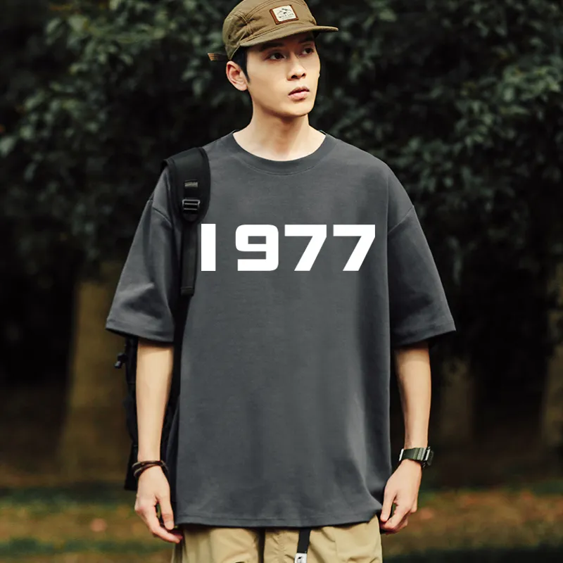 TIMD T Shirts Unisex-19