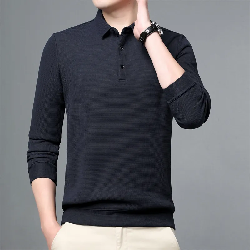 TIMD T Shirts Men-2