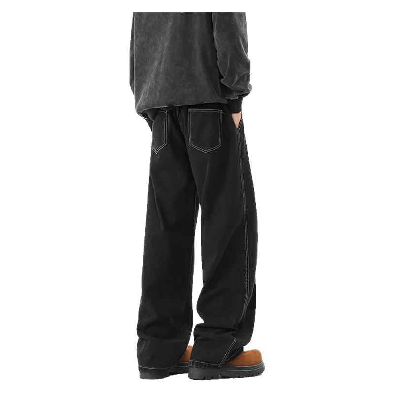 TIMD Jeans Men-11