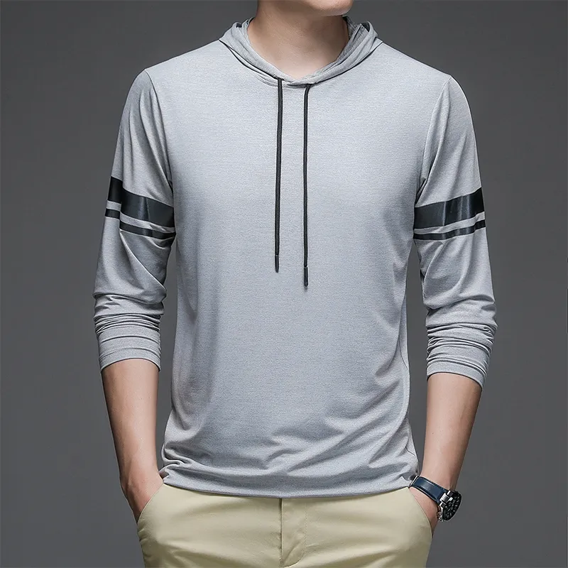 TIMD T Shirts Men-13