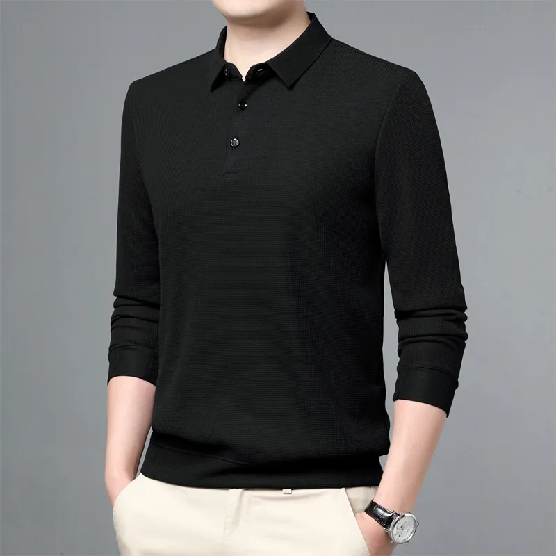 TIMD T Shirts Men-7
