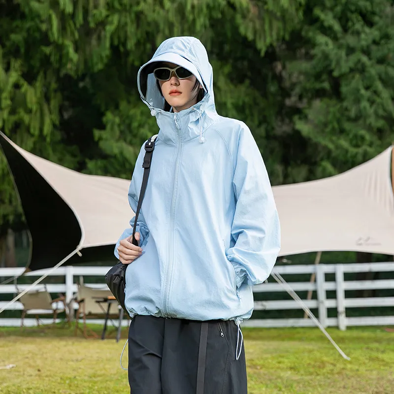 TIMD Jackets Unisex-14