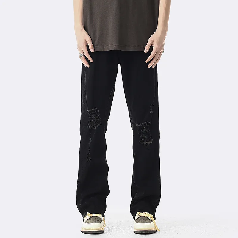 TIMD Jeans Men-6