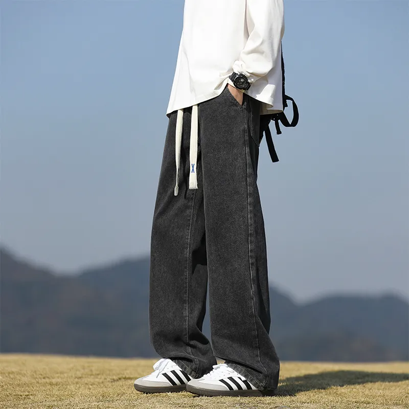 TIMD Jeans Men-8