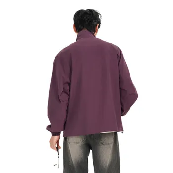 TIMD Jackets Unisex