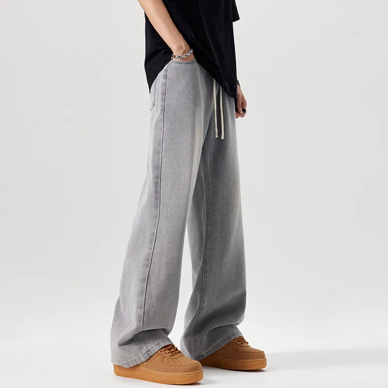 TIMD Jeans Men-2