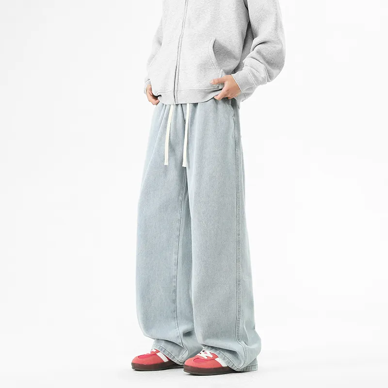 TIMD Jeans Men-17