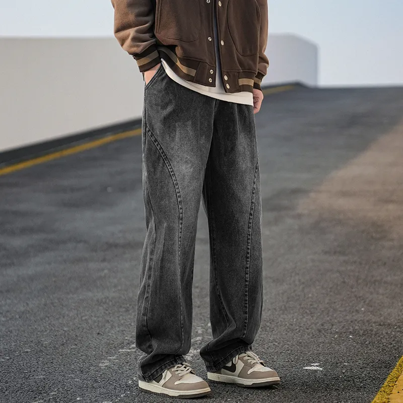 TIMD Jeans Men-14