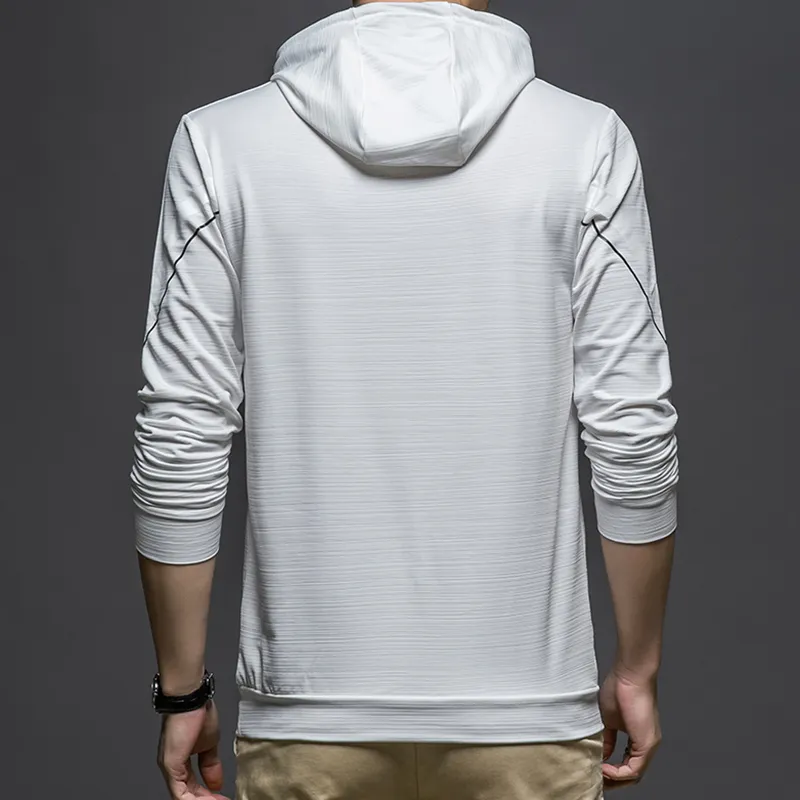 TIMD T Shirts Men-1
