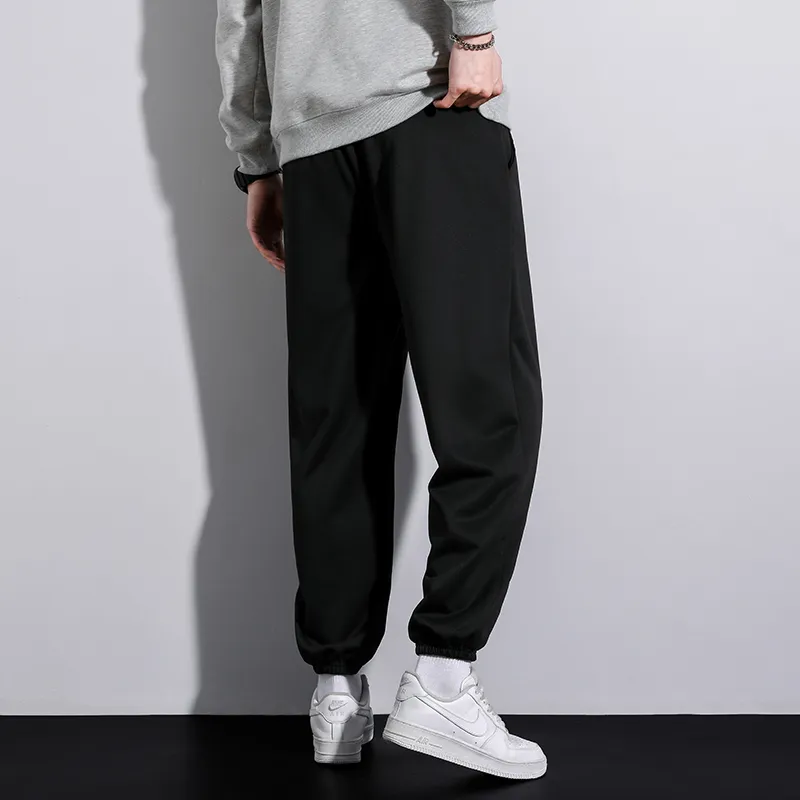 TIMD Casual Pants Men-3