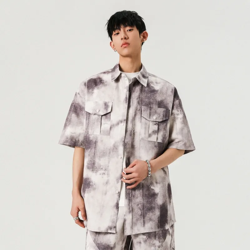 TIMD Shirts Unisex-13