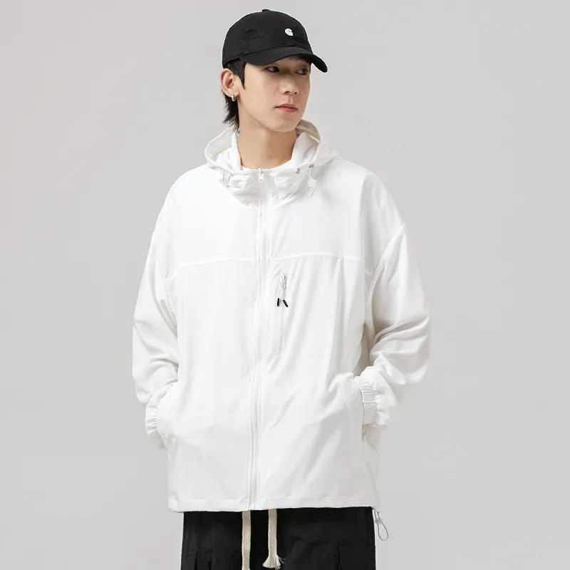 TIMD Jackets Unisex-9