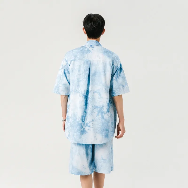 TIMD Casual Sportswear Unisex-9