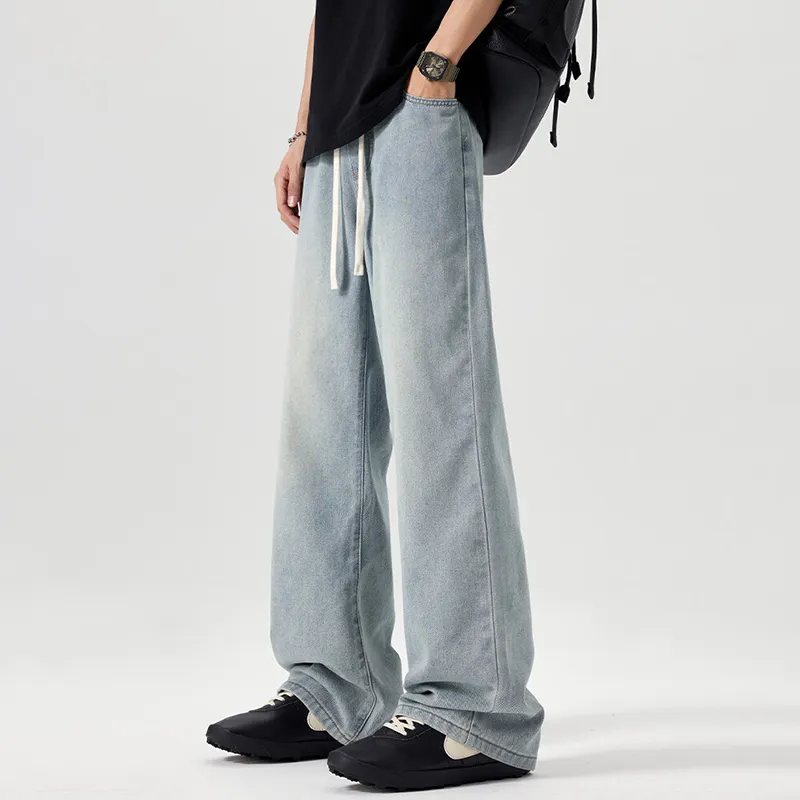 TIMD Jeans Men-8