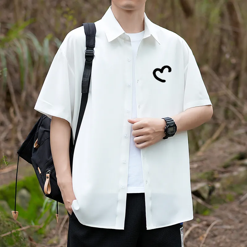 TIMD Shirts Unisex-2