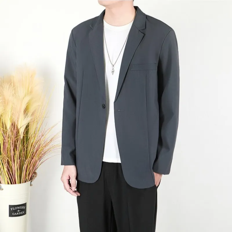 TIMD Jackets Men-12