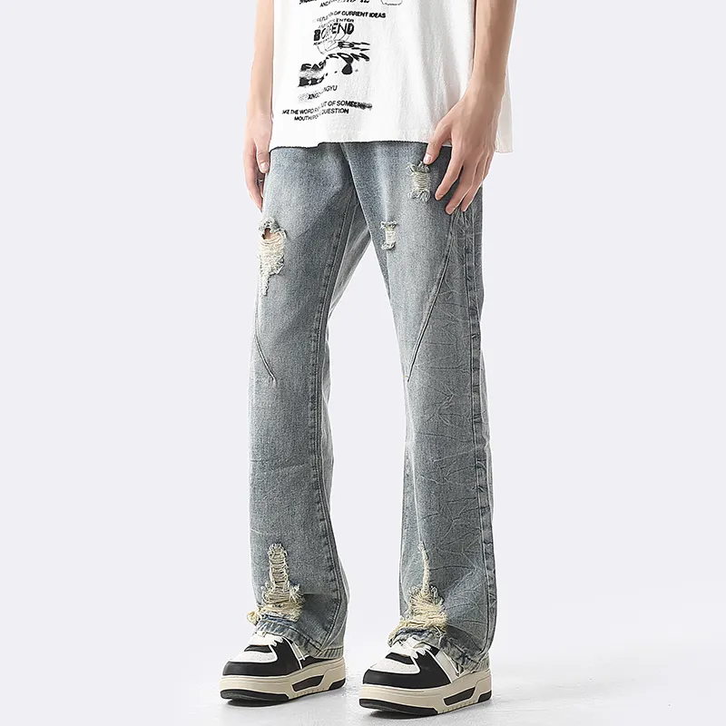 TIMD Jeans Men-13