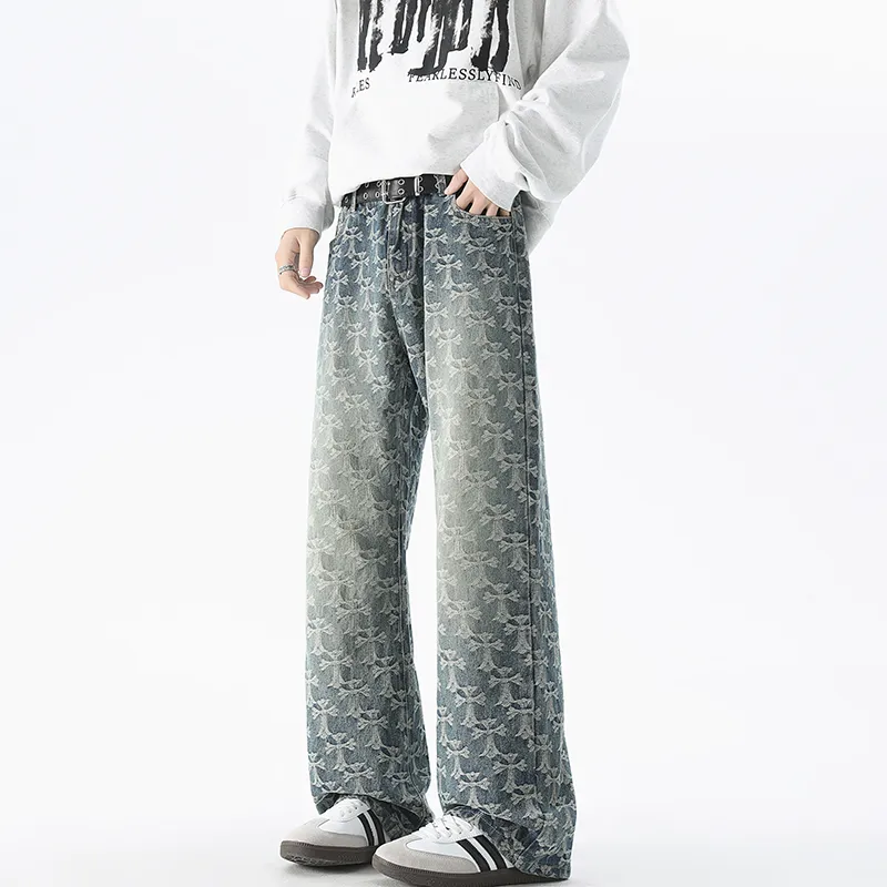 TIMD Jeans Men-9