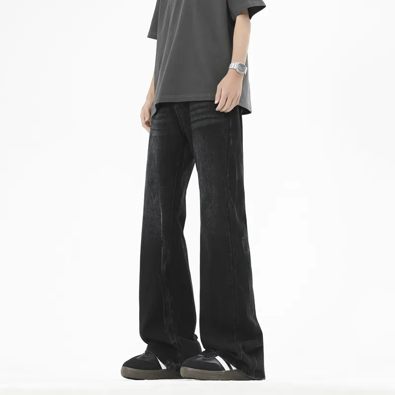 TIMD Jeans Men-6
