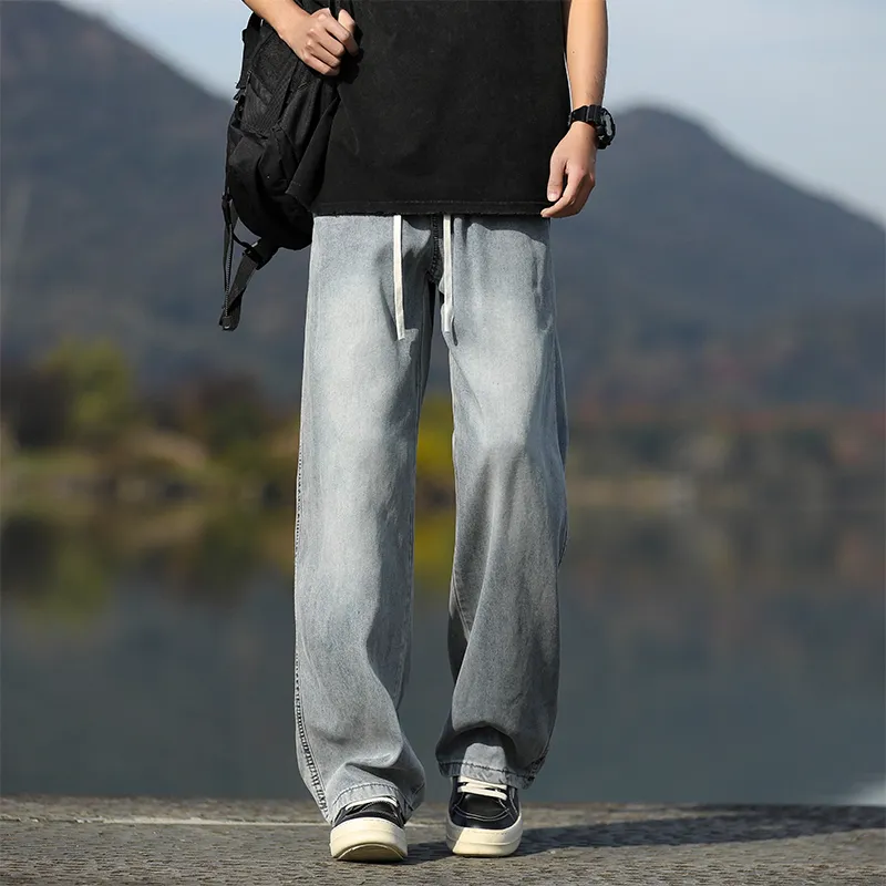 TIMD Jeans Men-7