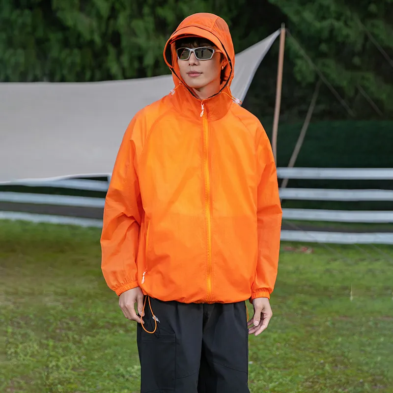 TIMD Jackets Unisex-4