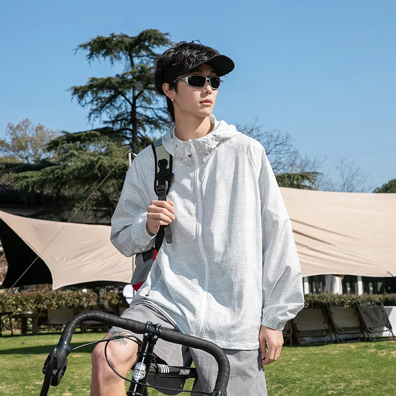 TIMD Jackets Unisex-9