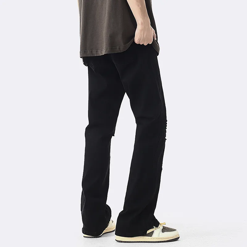 TIMD Jeans Men-8