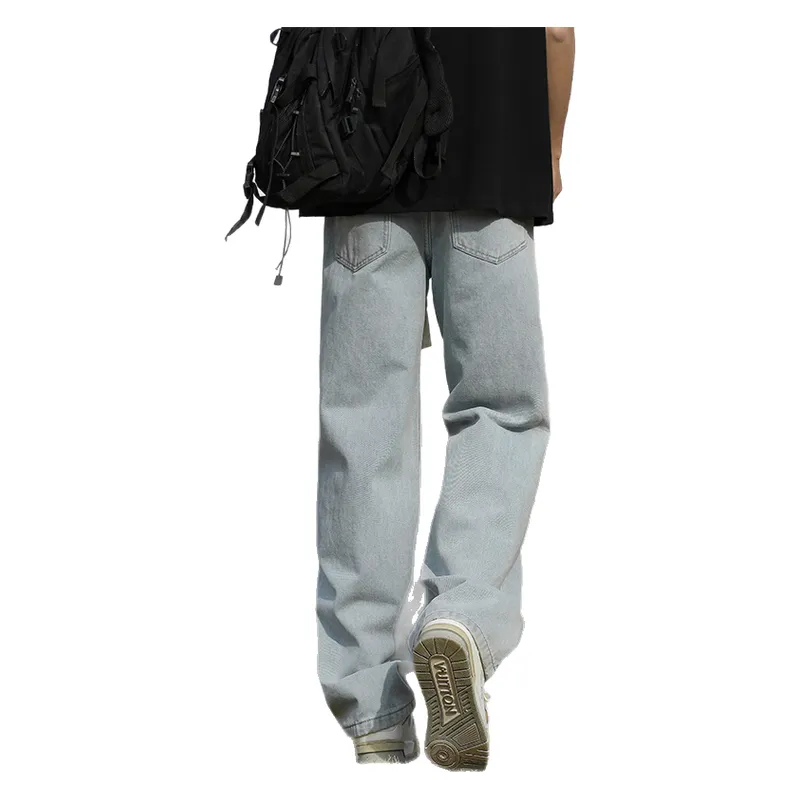 TIMD Jeans Men-1