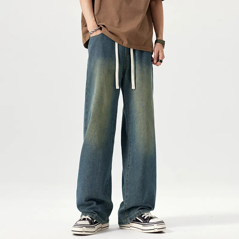 TIMD Jeans Men-13