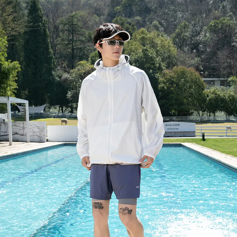 TIMD Jackets Unisex-7