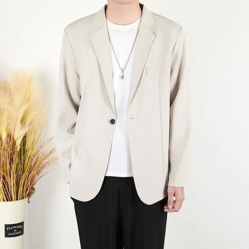 TIMD Jackets Men-1