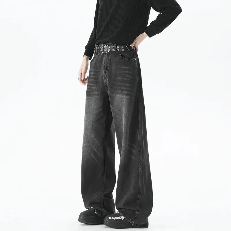 TIMD Jeans Men-3