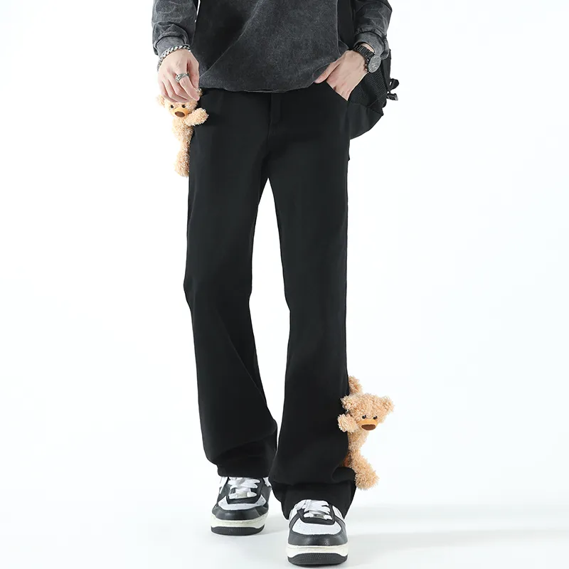 TIMD Jeans Men-4