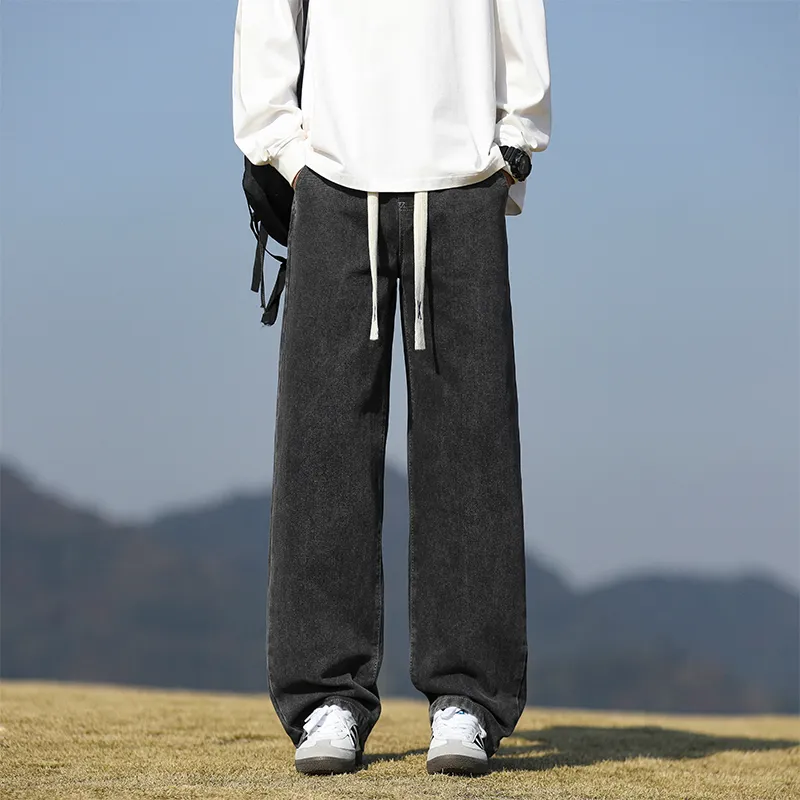 TIMD Jeans Men-7
