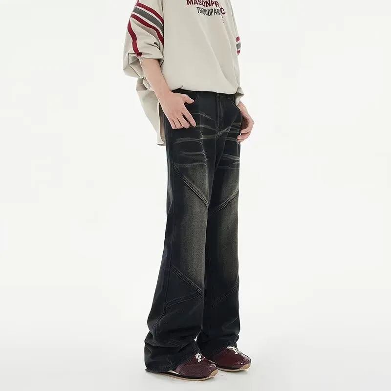 TIMD Jeans Men-2