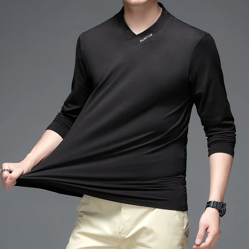 TIMD T Shirts Men-7