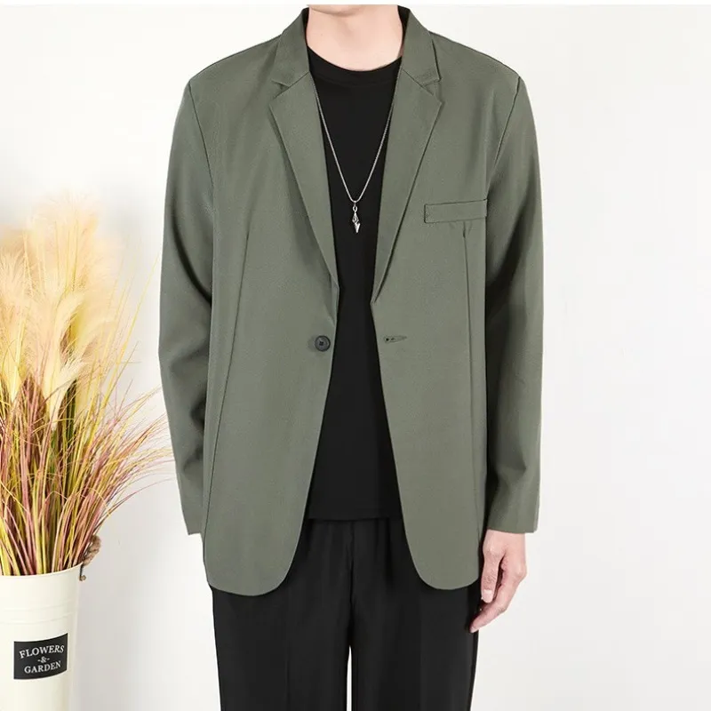 TIMD Jackets Men-6
