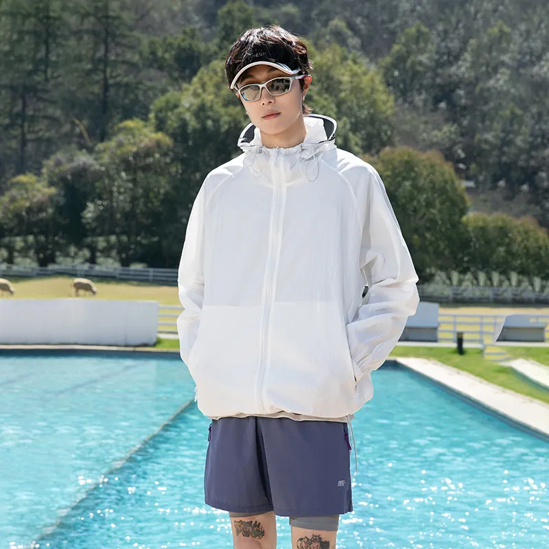 TIMD Jackets Unisex-9