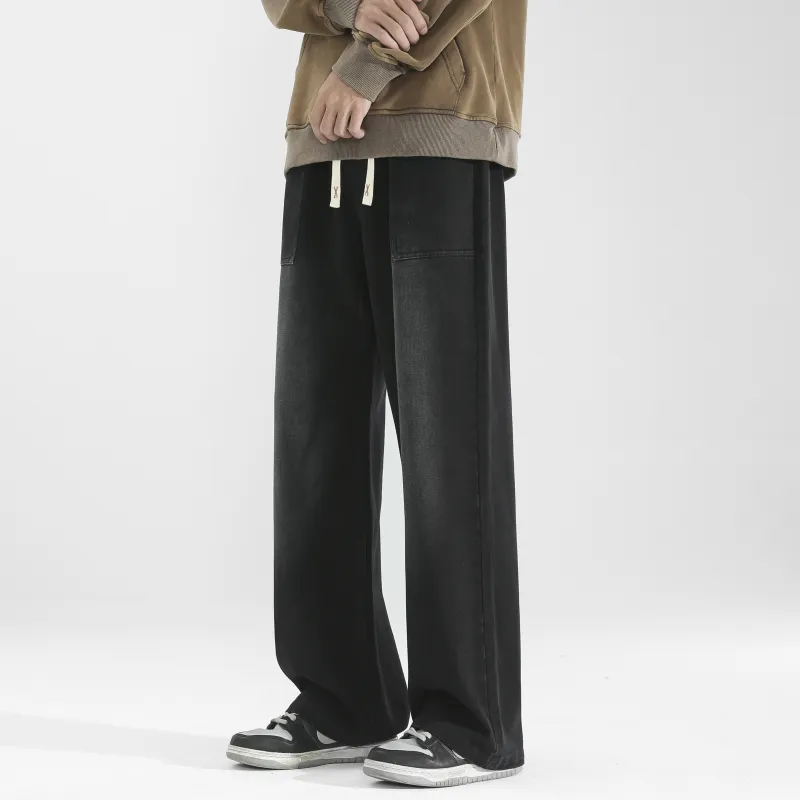 TIMD Jeans Men-8