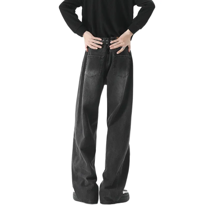 TIMD Jeans Men-1
