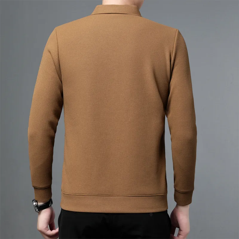 TIMD T Shirts Men-18
