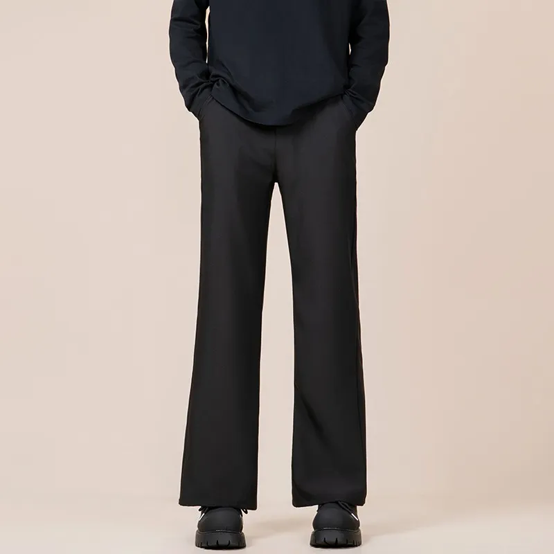 TIMD Casual Pants Men-6