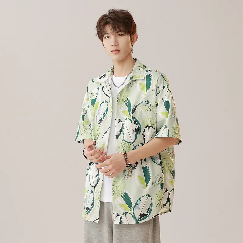 TIMD Shirt Unisex Naples Yellow-2