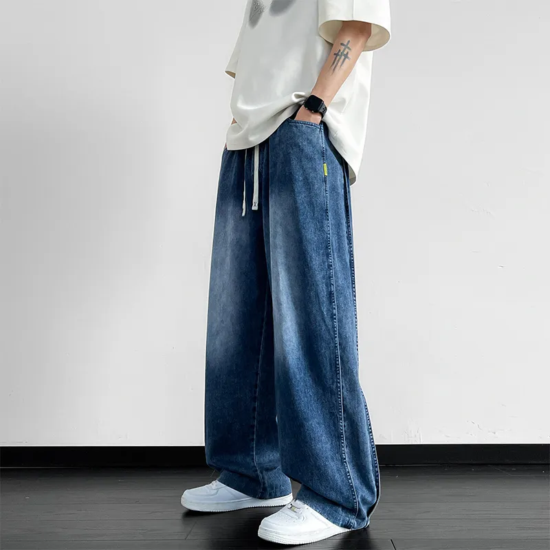 TIMD Jeans Men-13