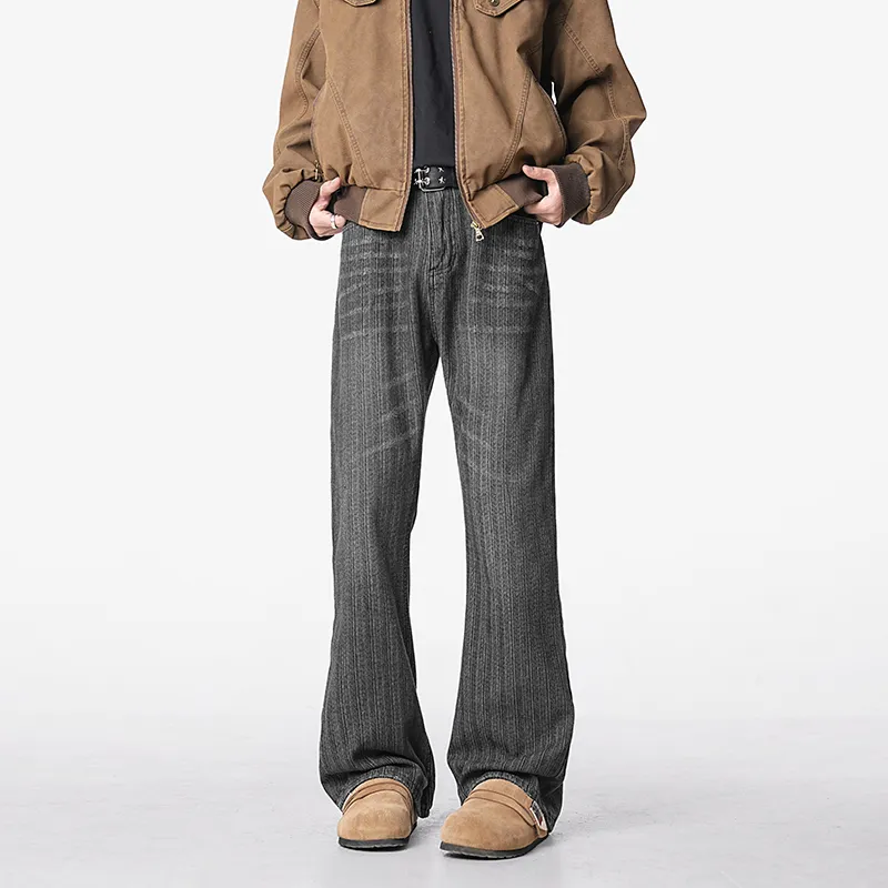 TIMD Jeans Men-7