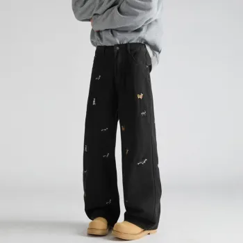 TIMD Jeans Unisex