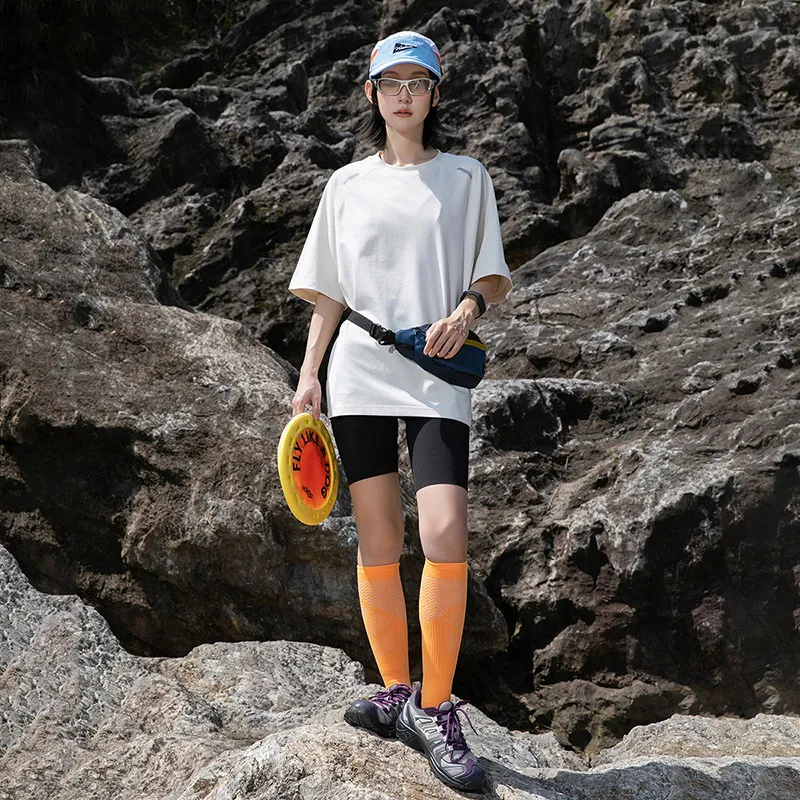 TIMD T Shirts Unisex-14