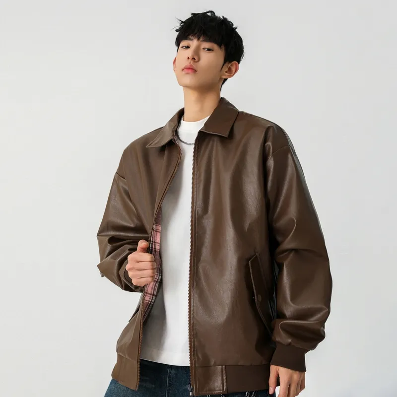 TIMD Jackets Men-9