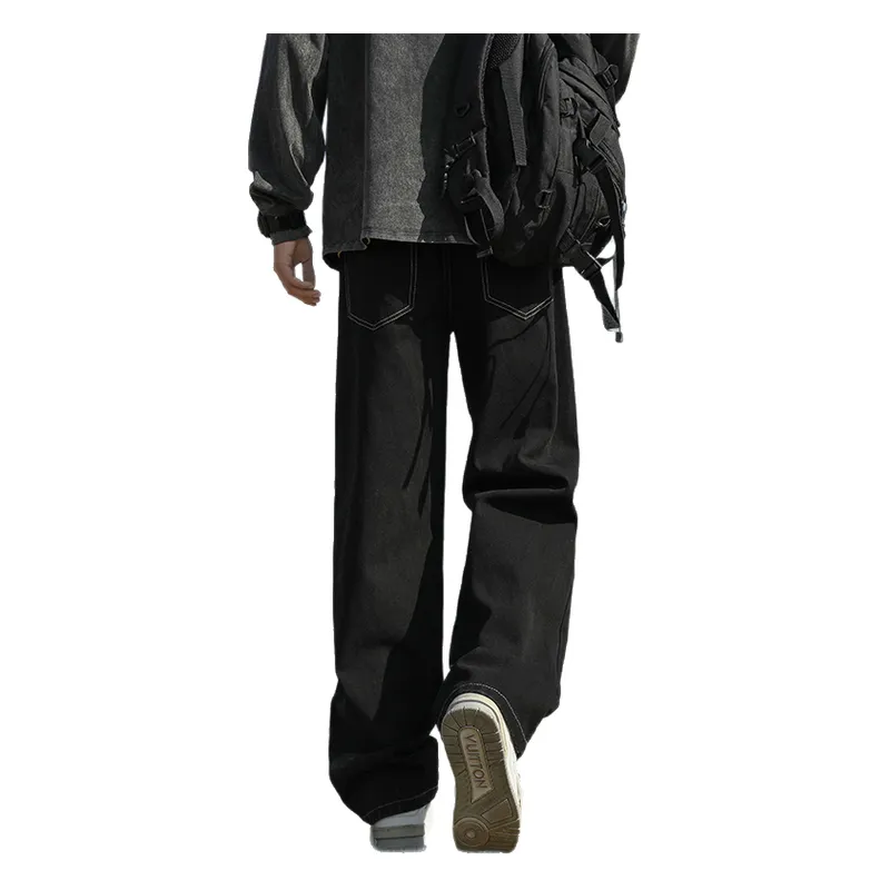 TIMD Jeans Men-11
